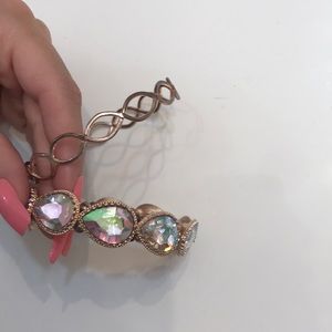 Bracket Set